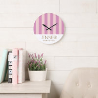 Lavande de bonbons colorée Purle couleur Grandes m