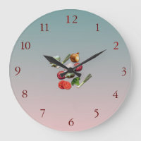 Légumes Design> Porte-monnaie de cuisine