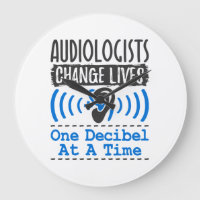 Les Audiologistes Changent De Vie Un Décibel À La