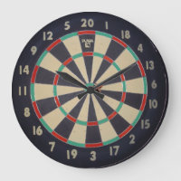 Les Oeil Des Bulles Dans Le Tableau À Dessous,