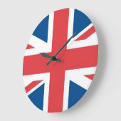 GRANDE HORLOGE RONDE LONDON WATCH (Angle)