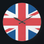 GRANDE HORLOGE RONDE LONDON WATCH<br><div class="desc">LONDON WATCH</div>