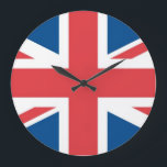 GRANDE HORLOGE RONDE LONDON WATCH<br><div class="desc">LONDON WATCH</div>