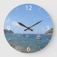 Majorque