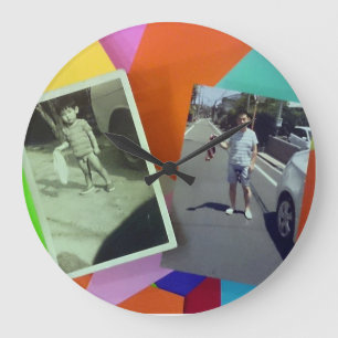 Grande Horloge Ronde masa masanori oturenori firenori き huis み じ huis の
