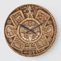 Maya Tribal Pagan : Texture ornementale