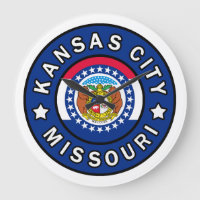 Missouri