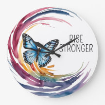 Monter le thème fort