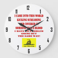 NE T'EN PRENDS PAS POUR MOI