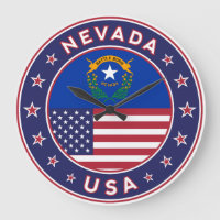 Nevada