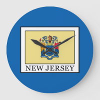 New Jersey