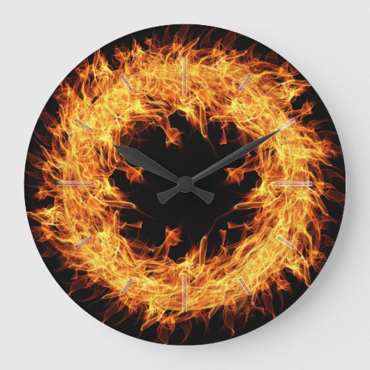 Grande Horloge Ronde Options de Ring-of-Fire-1A-B (Recto)