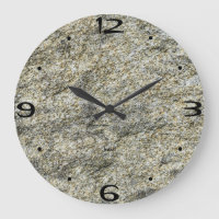 Papier Peint Chambre Art Roche Texture Granite Nat