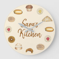 Pâtisserie Croissant Danois Muffin Produits du bou