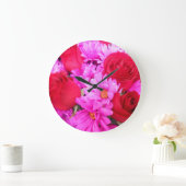 Grande Horloge Ronde Philippines (Maison)