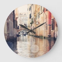 Photographie de gondoles des destinations | Venise