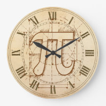 Pi