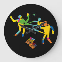 Ping Pong Tenis de Mesa