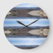 Grande Horloge Ronde Poke-O-Moonshine (Recto)