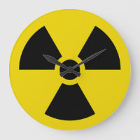 Radioactive