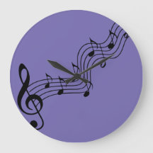 silhouette-note-musicale-clef-basse