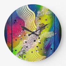 SONGE de Christèle Chabrette