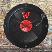 Grande Horloge Ronde SpinMark