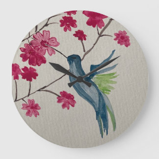 Grande Horloge Ronde stunning