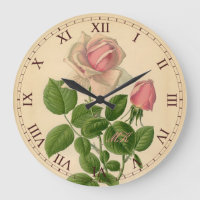 Superbe Rose 'La France' en rose thé hybride en ch