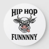 T-shirt design de gravure vintage hip-hop drôle de
