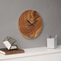 Texture de bois de teck rustique en bois photograp