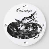 Grande Horloge Ronde Thunder_Cove (Recto)