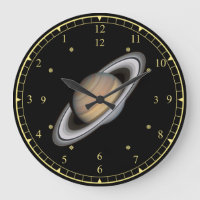 Time Machine ~ Belle Planète Saturne ~