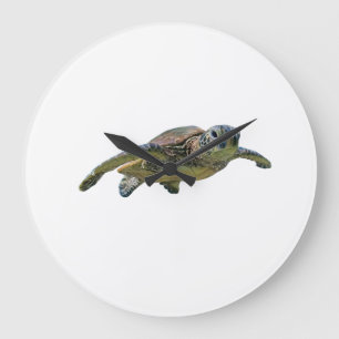 Grande Horloge Ronde Tortue Copie Copie Copie Copie Copie Copie Copie C