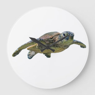 Grande Horloge Ronde Tortue Copie Copie Copie Copie Copie Copie Copie C