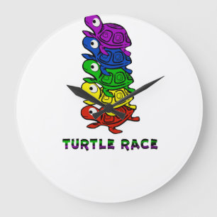 Grande Horloge Ronde Tortue Copie Copie Copie Copie Copie Copie Copie C