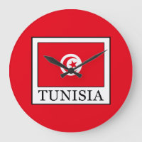 Tunisie