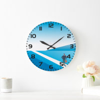 Un Homme D'Affaires À La Recherche D'Un Chemin D'A