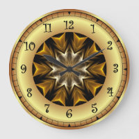 Voyage dans le temps ~ Design avant-gardiste TTA 0