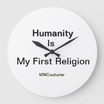 Wham-O Ultimate UPA Approuvé 175g Frisbee Flying D