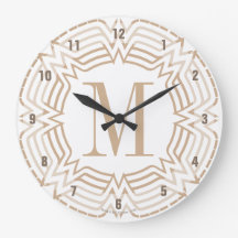 Wonder Woman Motif grec
