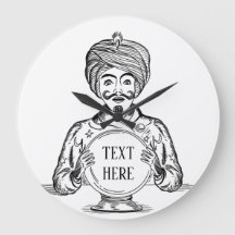 Your Future "Customize Text" 