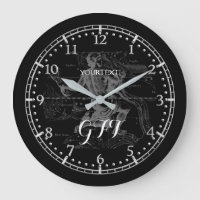 Zodiaque Constellation Vintage Aquarius personnali