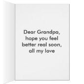 - Grande maison d'oiseaux (Intérieur (Droit))