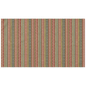 Grande nappe du Sud-Ouest (Devant (Horizontal))