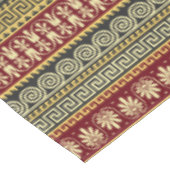 Grande nappe du Sud-Ouest (Angle)