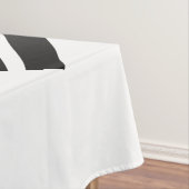 Grande nappe sud-coréenne de drapeau (In Situ)