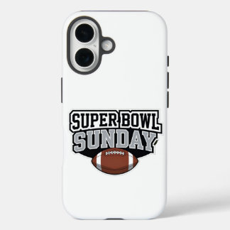 Grande poignée de jeu : iPhone 16 Coque / coque ip