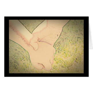 Grande soeur à être