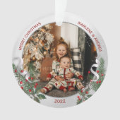 Grande Soeur Petite Frère Citations Chaleureuses C (devant)